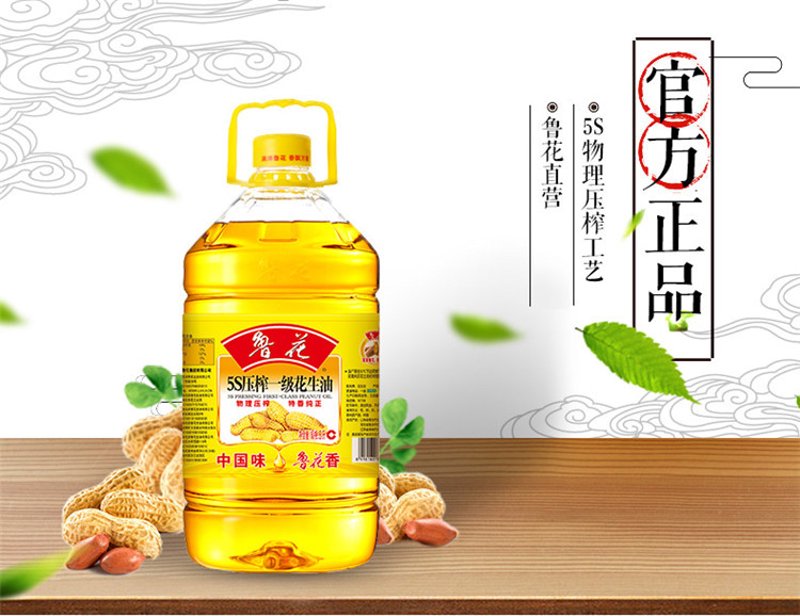 保定大米批发：让餐桌上的主食更添一份温暖
